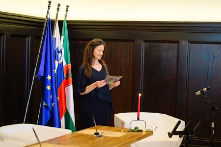 otvoritev grad Podsreda, 26.3.2025_Izidor Kotnik (77)